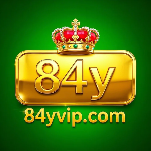 84y